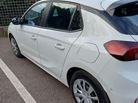 Usata Opel Corsa S 75 CV (55 kW) 2024 Berlina