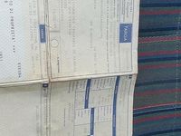 Usata Fiat Panda 4x4 50 CV (36 kW) 1991 Bianco Utilitaria
