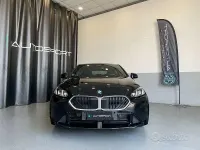Usata BMW 118 M Sport 150 CV (110 kW) 2024 Nero Utilitaria