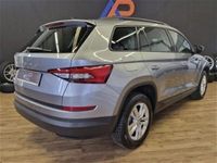 usata Skoda Kodiaq 1.5 TSI ACT S-Tech