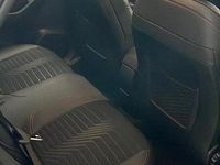 Usata Ford Puma ST-Line X 125 CV (91 kW) 2022 Nero SUV