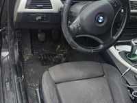 Usata BMW 320 M Sport 177 CV (130 kW) 2008 Station wagon