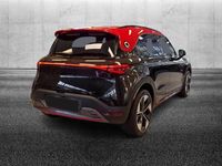 Usata Smart #1 Brabus 150 kW (204 CV) 2024 Nero SUV