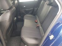 usata Opel Corsa Corsa1200 Elegance 5P