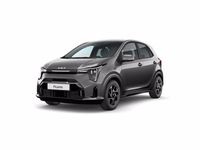 Nuova Kia Picanto Urban 61 CV (44 kW) 2025 Utilitaria