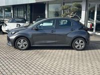 Usata Mazda 2 92 CV (67 kW) 2025 Grigio Utilitaria