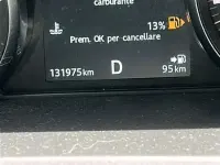 Usata Land Rover Range Rover evoque 150 CV (110 kW) 2015 SUV