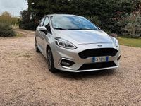 Usata Ford Fiesta ST-Line 86 CV (63 kW) 2020 Utilitaria