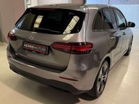 Usata Mercedes B180 Advanced Plus 116 CV (85 kW) 2024 Other Utilitaria