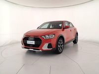 Usata Audi A1 Design 110 CV (80 kW) 2023 Other SUV