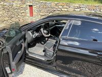 Usata Audi RS5 Sportback 450 CV (330 kW) 2021 Berlina