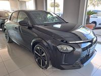 Usata Lancia Ypsilon 101 CV (74 kW) 2025 Nero Utilitaria