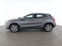 usata Mercedes GLA220 Classe GLASport Automatic 4Matic