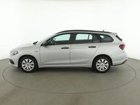 Usata Fiat Tipo Pop 120 CV (88 kW) 2018 Grigio Station wagon