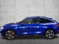 usata Audi Q5 Q5Sportback 40 TDI quattro S line Full Optional
