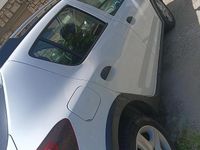 Usata Dacia Sandero Stepway 90 CV (66 kW) 2016 Bianco Berlina