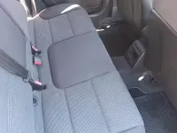 Usata Audi A3 105 CV (77 kW) 2007 Nero Utilitaria