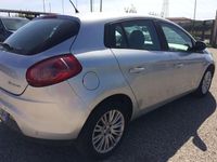 usata Fiat Bravo -- 1.6 MJT 105 CV DPF Dynamic