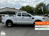 Usata Ford Ranger 169 CV (124 kW) 2019 Pick-up