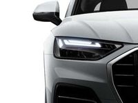 usata Audi Q5 50 TFSI e quattro S tronic Business Design nuova a Altavilla Vicentina