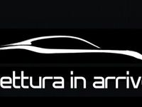 Usata Fiat 500 Lounge 69 CV (50 kW) 2018 Rosso metallizzato Berlina