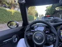 Usata Mini Cooper S 192 CV (141 kW) 2019 Utilitaria