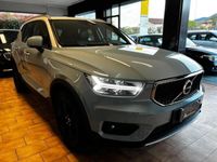 usata Volvo XC40 2.0 d4 Momentum awd geartronic*EURO6*