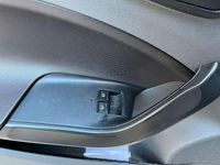 Usata Seat Ibiza ST Style 75 CV (55 kW) 2010 Other Station wagon