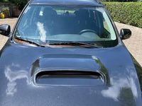 Usata Subaru Forester 2011 SUV