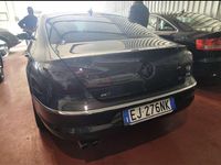 Usata VW Passat 140 CV (102 kW) 2011 Cabrio