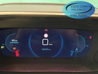 Occasion Peugeot 2008 Active 101 ch (74 kW) 2023 Gris SUV