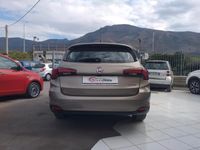 usata Fiat Tipo 1.6 Mjt S&S SW Lounge