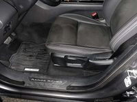 Usata Land Rover Range Rover Velar S 241 CV (177 kW) 2018 SUV