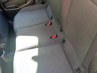 Usata VW up! 60 CV (44 kW) 2022 Nero Utilitaria