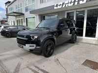 Usata Land Rover Defender HSE 200 CV (147 kW) 2020 Other SUV