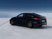 Nuova BMW 220 M Sport 178 CV (130 kW) 2025 Black sapphire Coupé