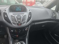 Usata Ford B-MAX Business Edition 90 CV (66 kW) 2015 Other Monovolume