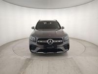 usata Mercedes GLB200 Classe GLBd Premium 4matic auto