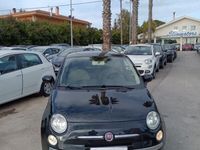 usata Fiat 500 1.2