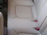 Usata VW New Beetle 105 CV (77 kW) 2008 Utilitaria