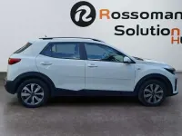 Second-hand Kia Stonic Urban 84 CP (61 kW) 2024 Other SUV