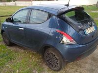 Usata Lancia Ypsilon Gold 69 CV (50 kW) 2024 Utilitaria
