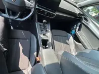 Usata Cupra Formentor 150 CV (110 kW) 2024 SUV