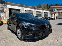 Occasion Renault Clio V 91 ch (66 kW) 2021 Berline