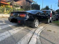 Usata Nissan 300 ZX 283 CV (208 kW) 1994 Coupé