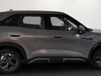 Nuova BYD Atto 2 Boost 212 CV (155 kW) 2026 Time gray SUV