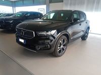 usata Volvo XC40 D3 Inscription