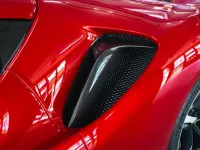 Usata Ferrari SF90 999 CV (734 kW) 2022