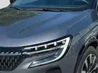 Usata Renault Austral Techno 199 CV (146 kW) 2024 SUV