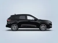 Nuova Ford Kuga ST-Line 243 CV (178 kW) 2026 Agate black  SUV